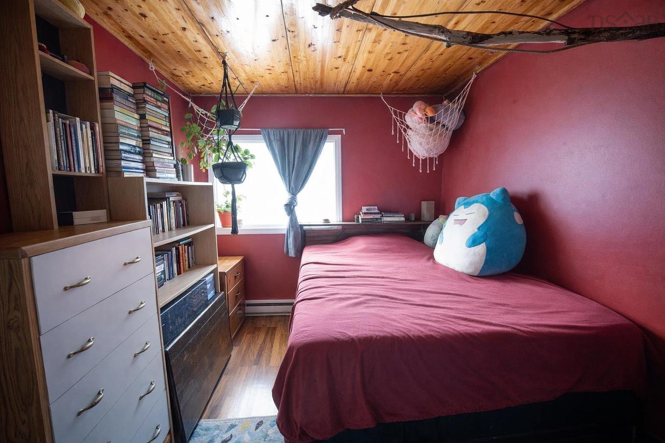 68 Ridgevalley Road, Halifax, NS