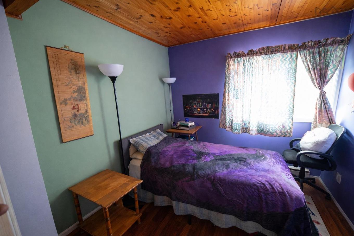 68 Ridgevalley Road, Halifax, NS