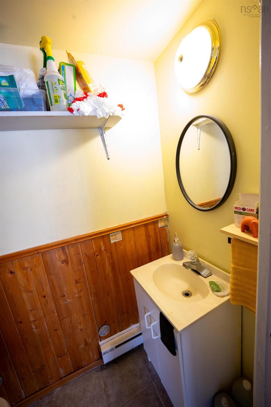 68 Ridgevalley Road, Halifax, NS