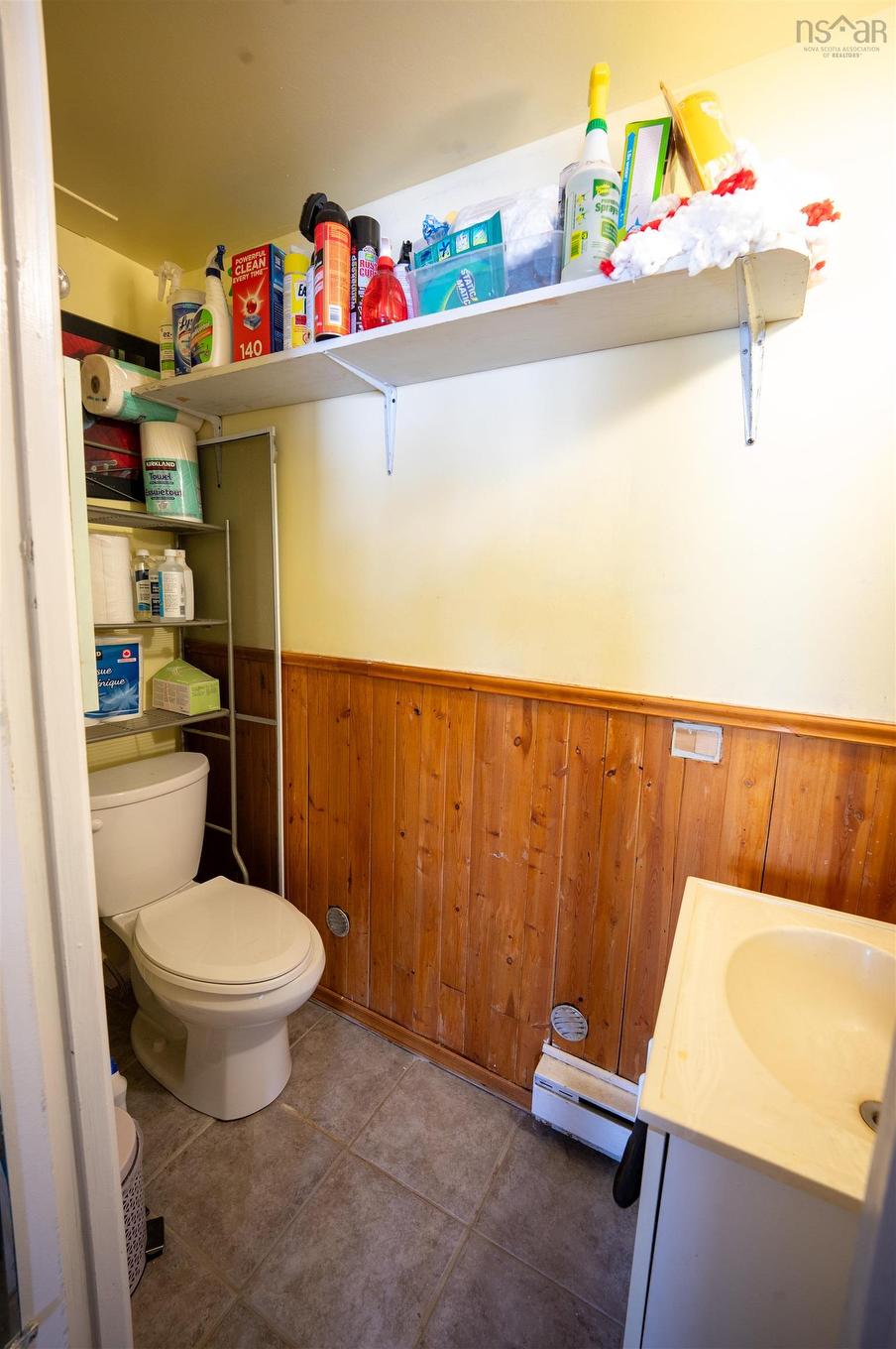 68 Ridgevalley Road, Halifax, NS