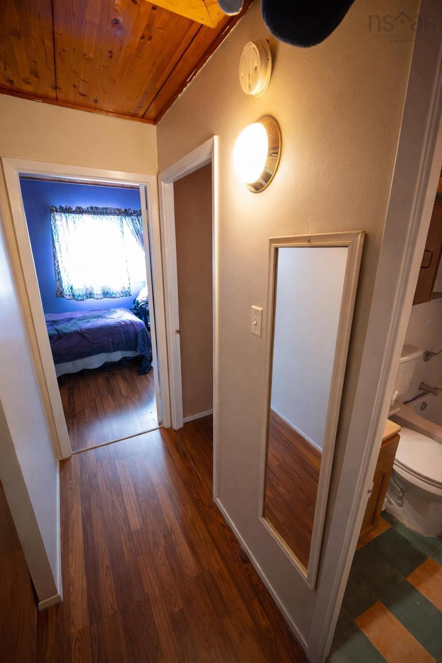 68 Ridgevalley Road, Halifax, NS