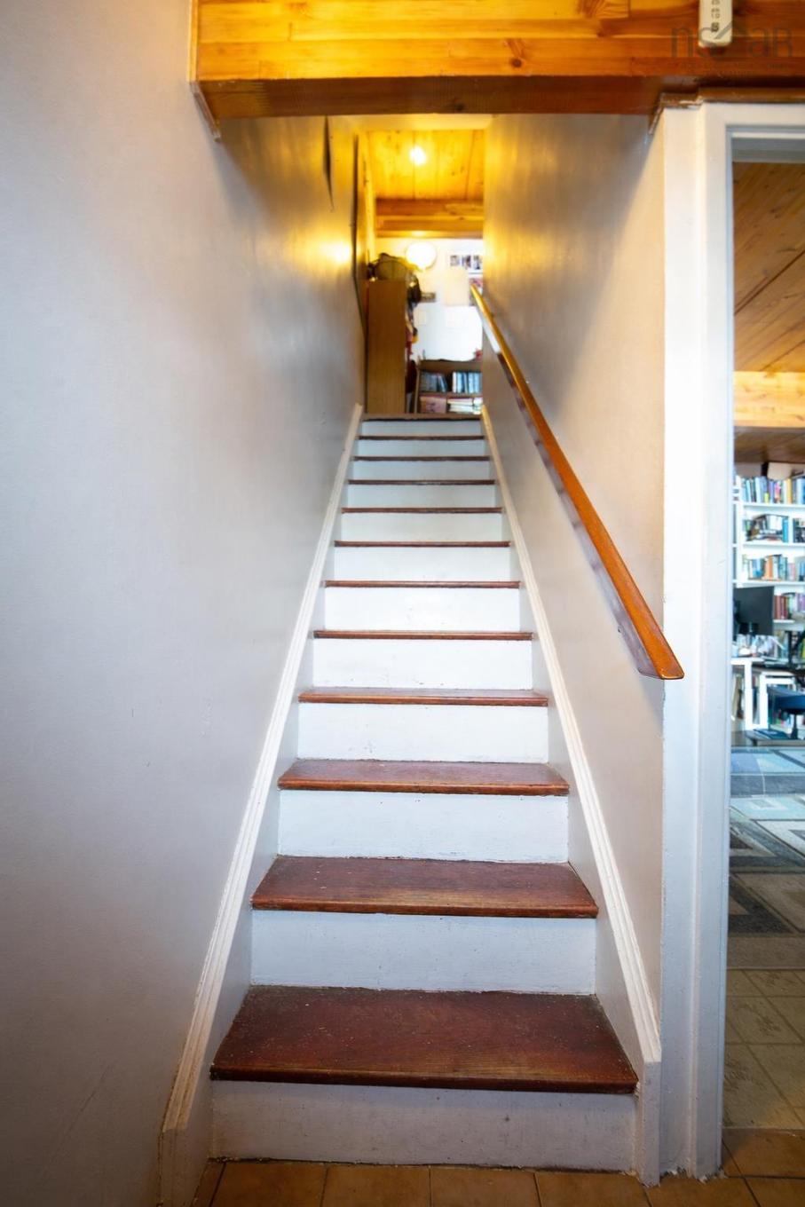 68 Ridgevalley Road, Halifax, NS