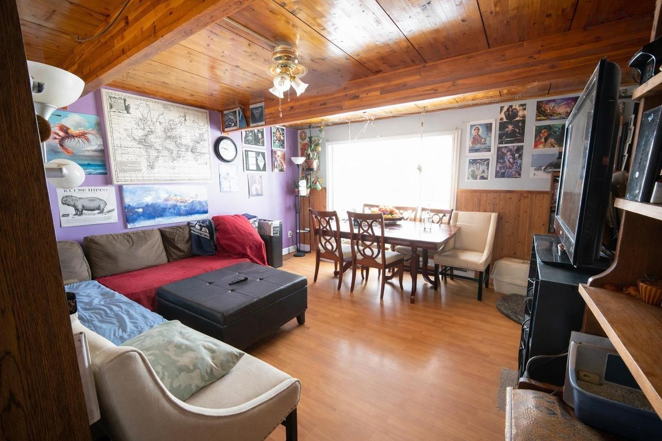 68 Ridgevalley Road, Halifax, NS