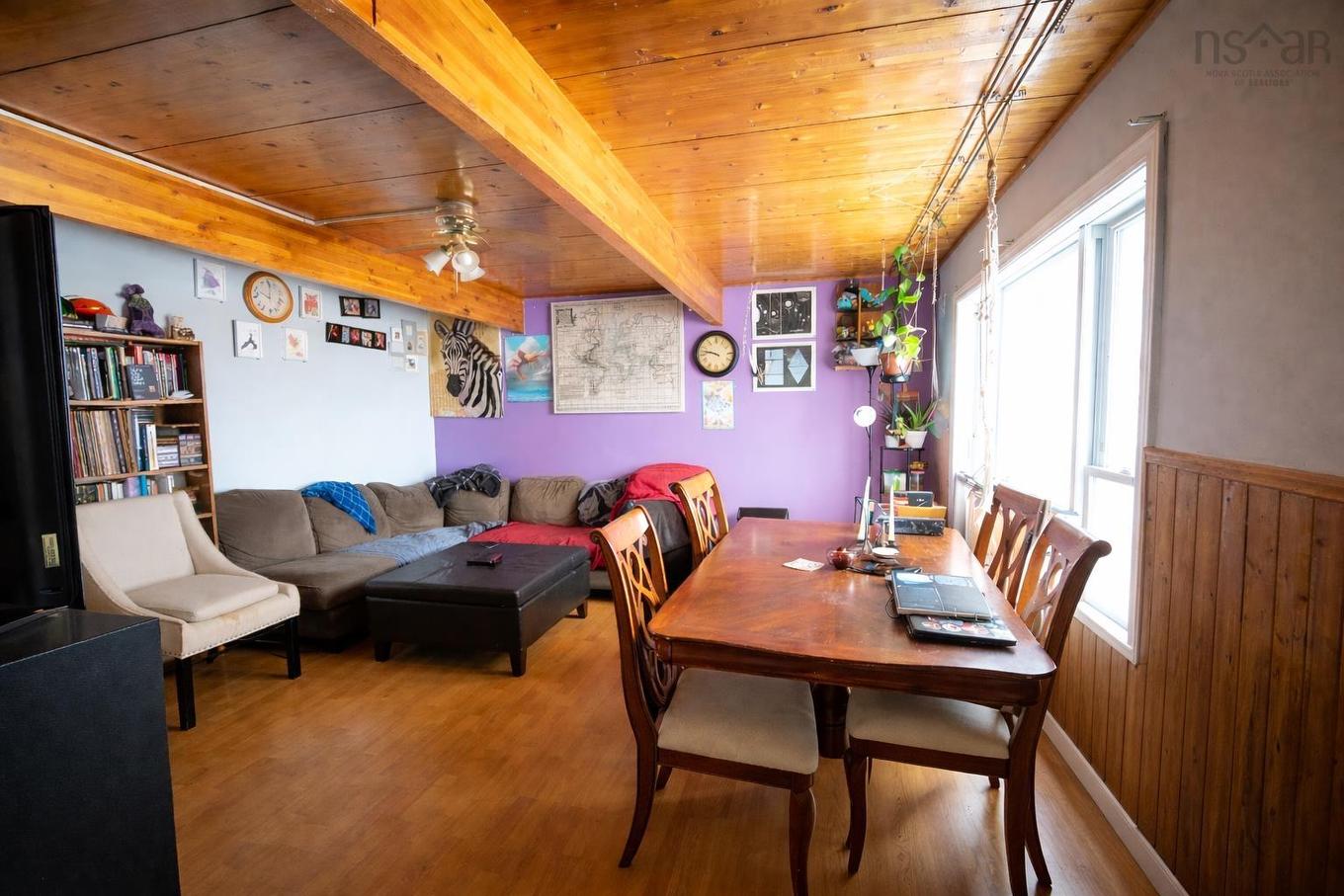 68 Ridgevalley Road, Halifax, NS