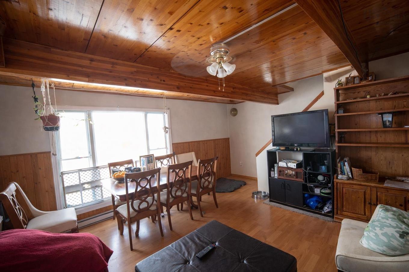 68 Ridgevalley Road, Halifax, NS