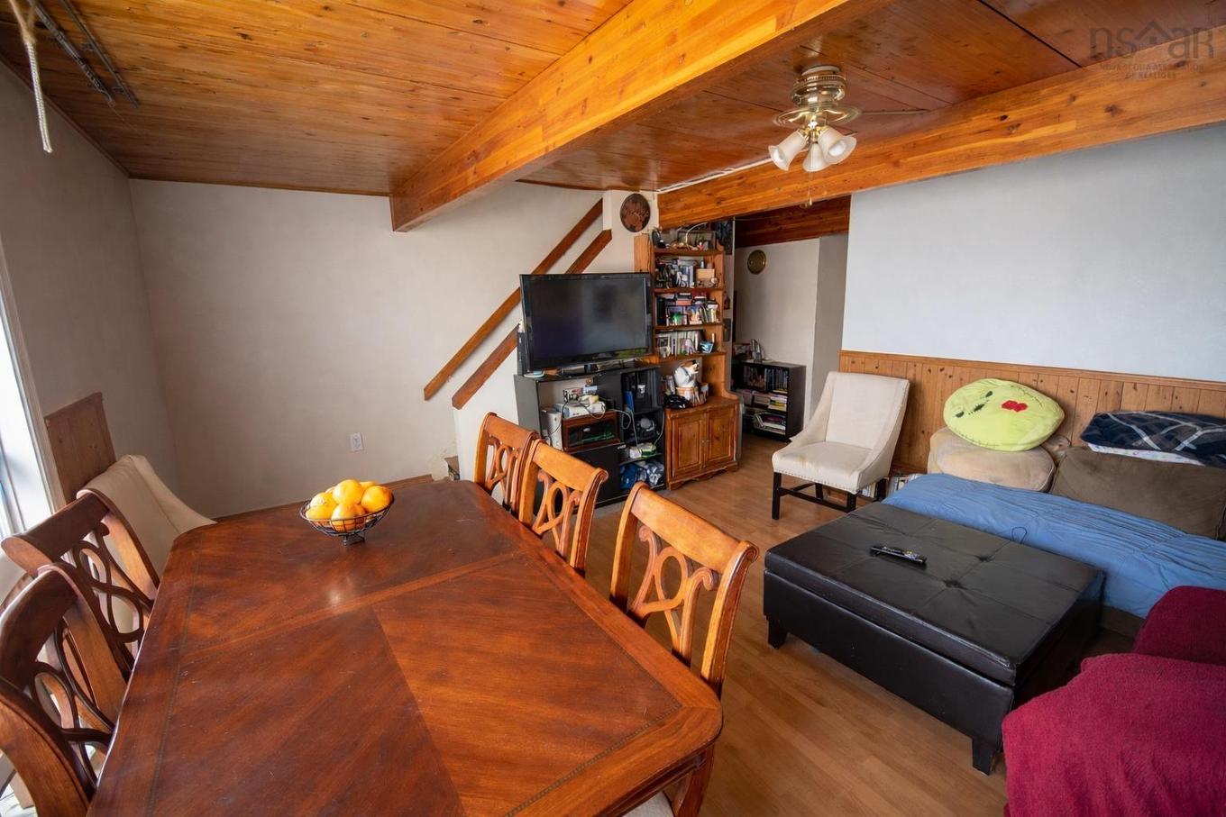 68 Ridgevalley Road, Halifax, NS