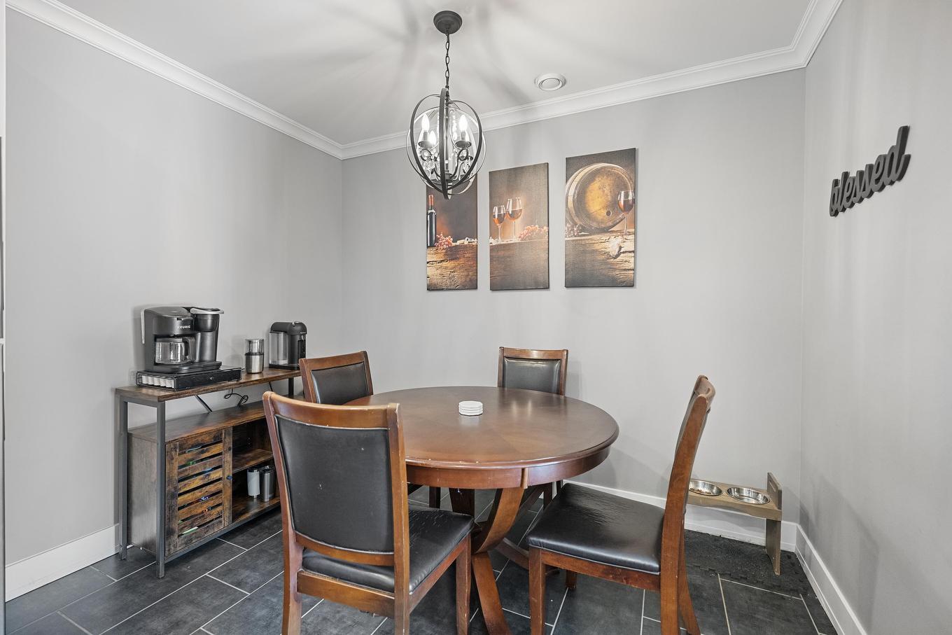 308 204 Shakespeare Drive, Stratford, PE