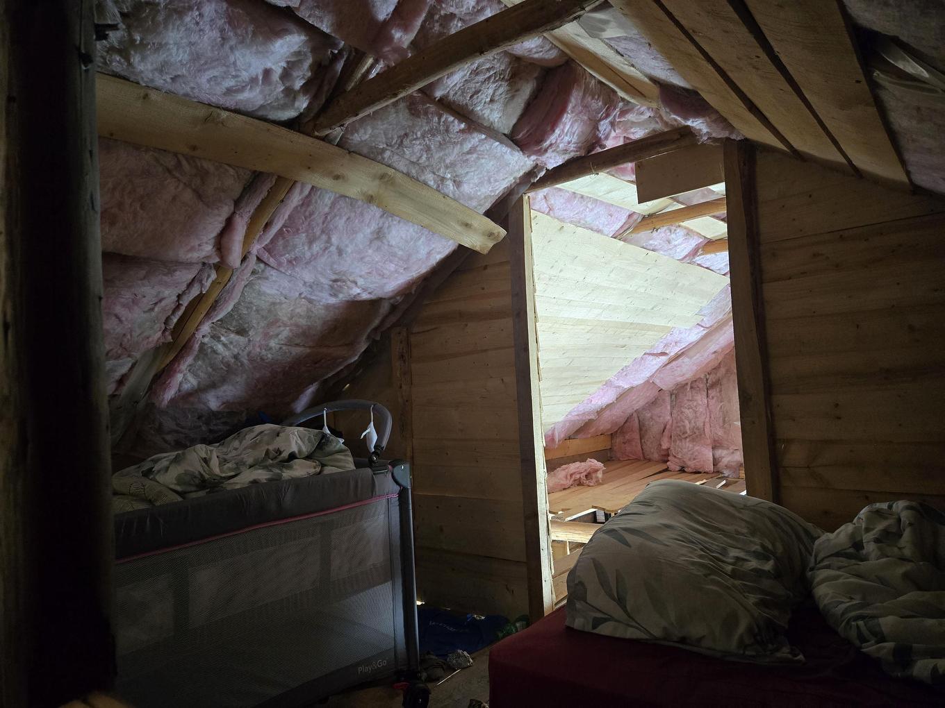 Pid 15347826 Gabarus Highway, French Road, NS