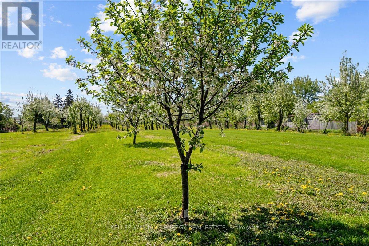 2263 Hwy 2, Clarington, ON