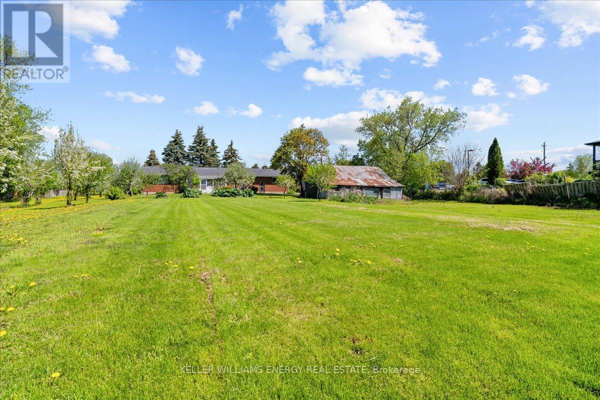 2263 Hwy 2, Clarington, ON