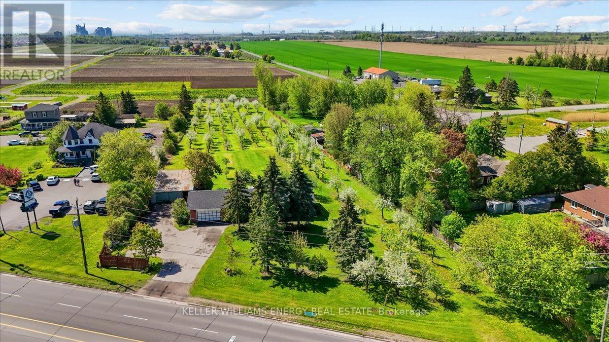 2263 Hwy 2, Clarington, ON
