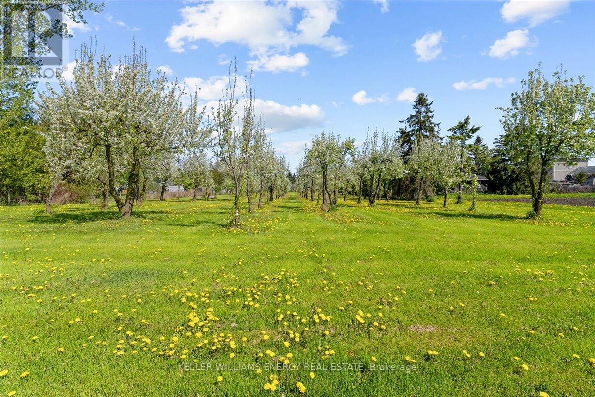 2263 Hwy 2, Clarington, ON