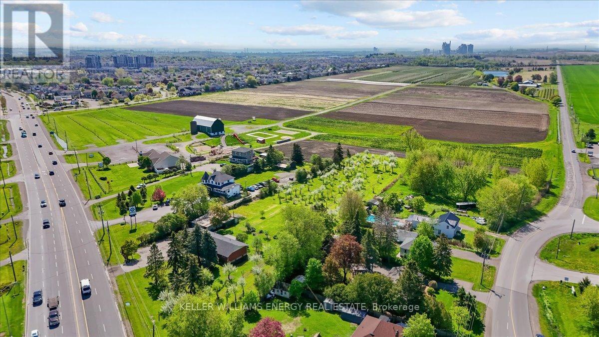 2263 Hwy 2, Clarington, ON