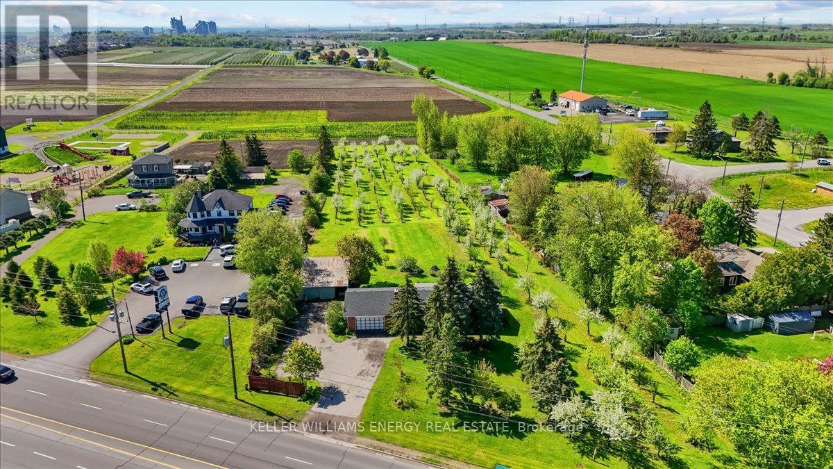 2263 Hwy 2, Clarington, ON