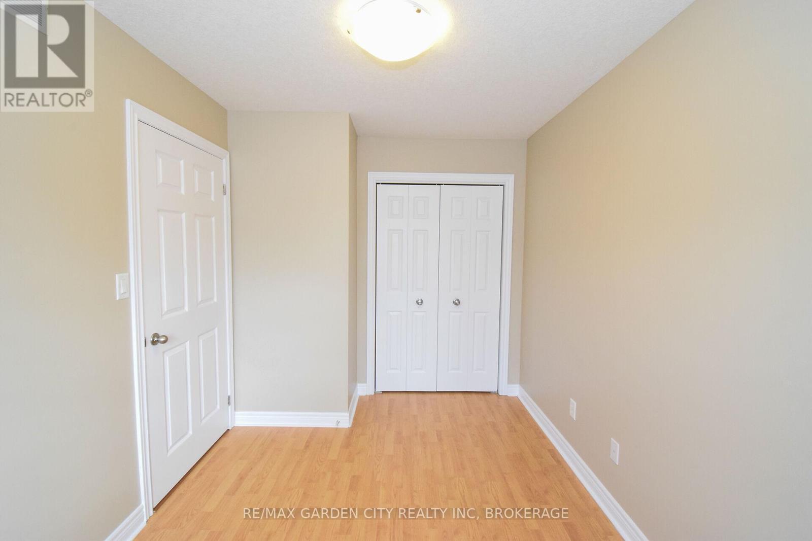 11 - 162 First Street, Welland (Lincoln/Crowland), ON - Indoor Photo Showing Other Room