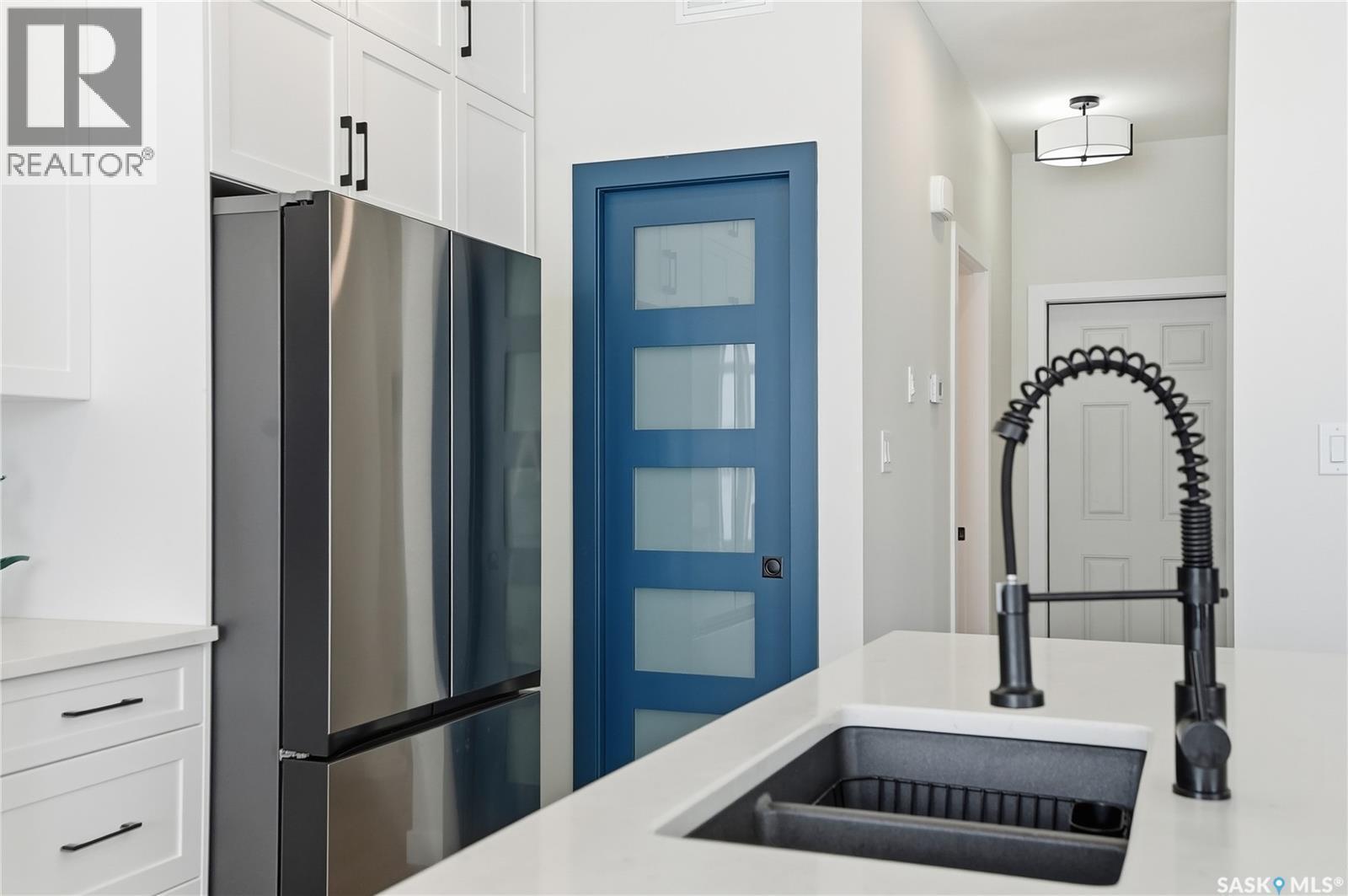 186 Mazurek Crescent, Saskatoon, SK