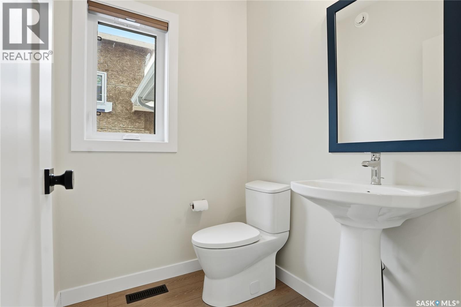 186 Mazurek Crescent, Saskatoon, SK