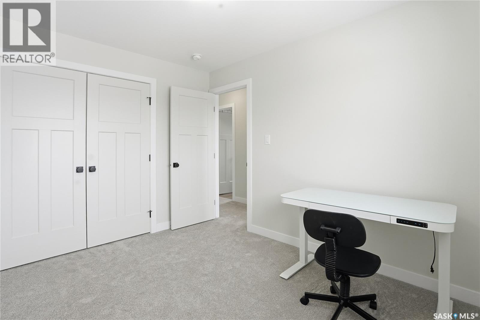 186 Mazurek Crescent, Saskatoon, SK