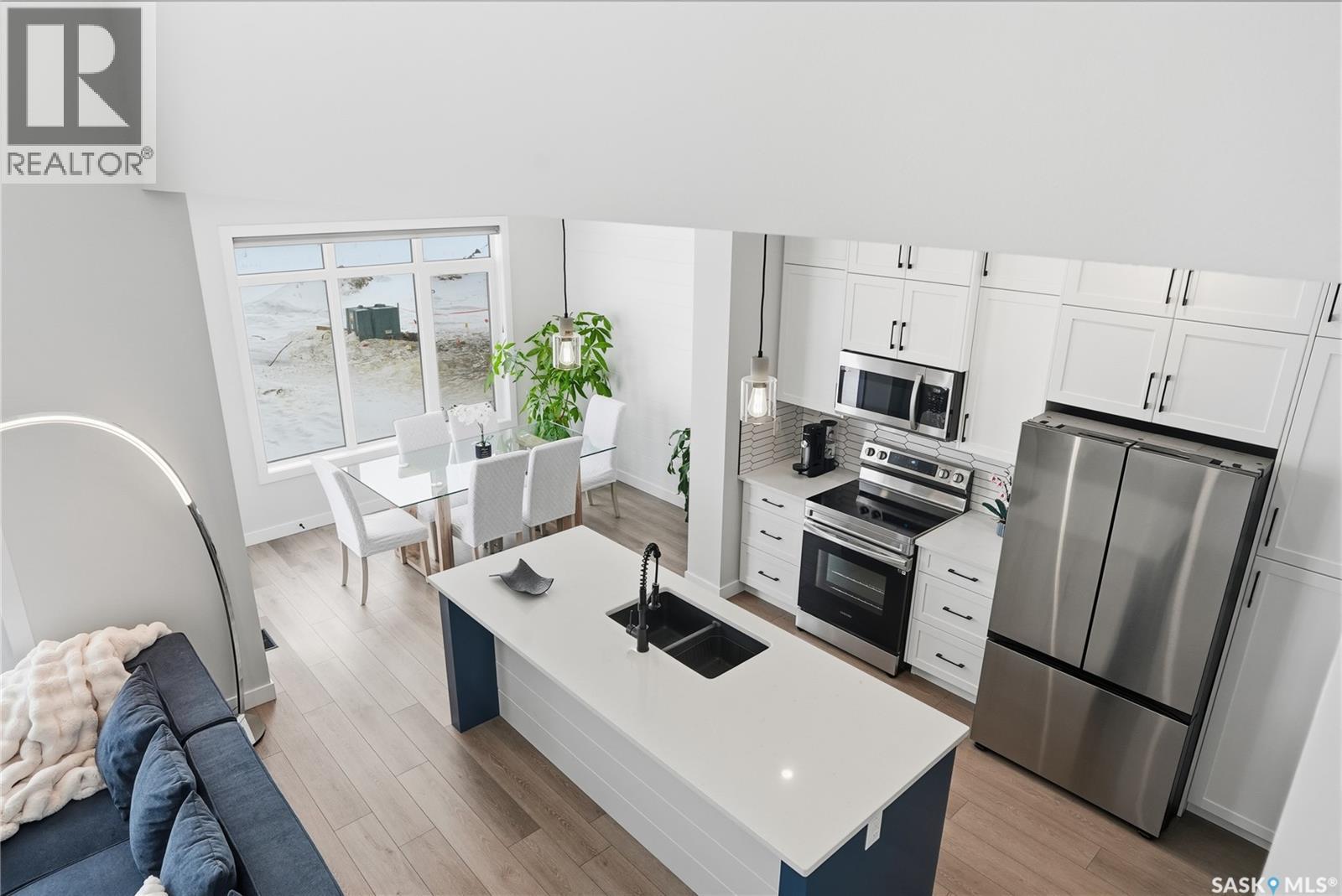 186 Mazurek Crescent, Saskatoon, SK