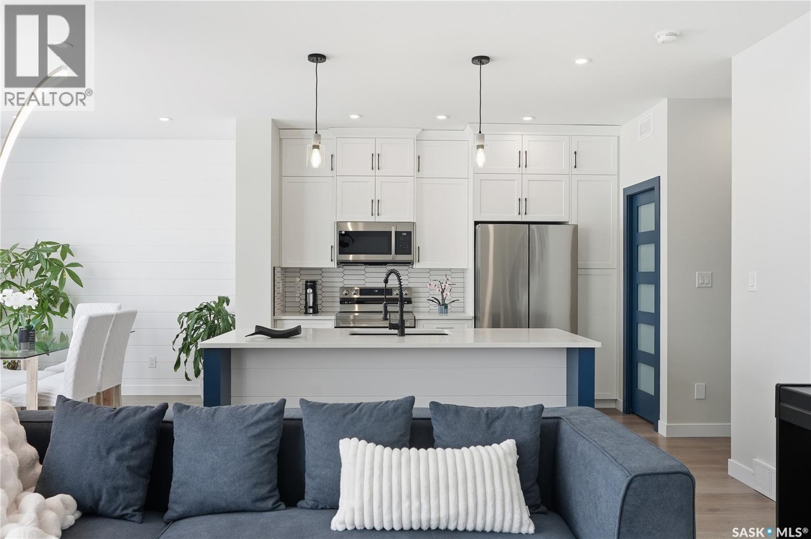 186 Mazurek Crescent, Saskatoon, SK