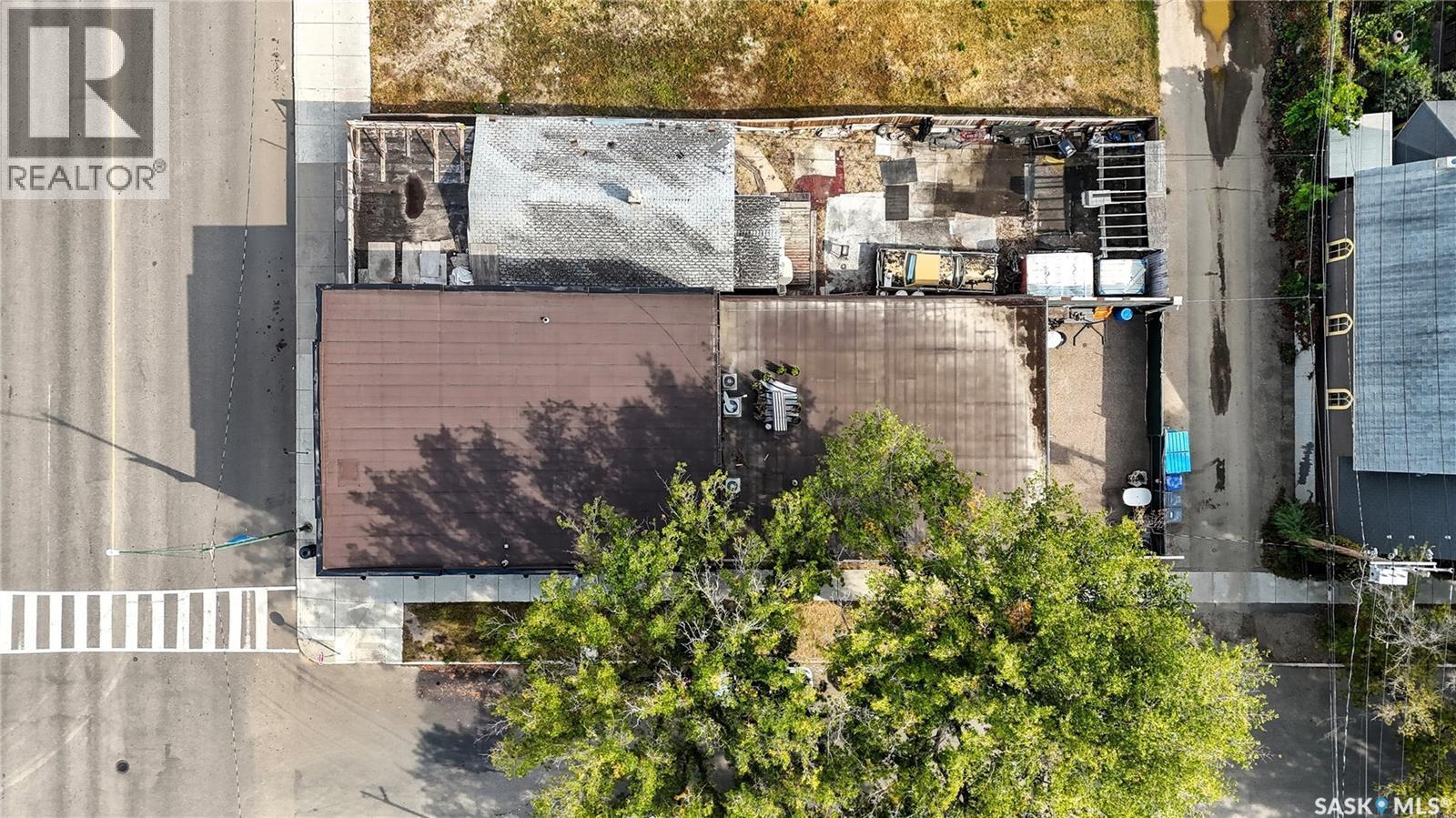 839 20Th Street W, Saskatoon, SK