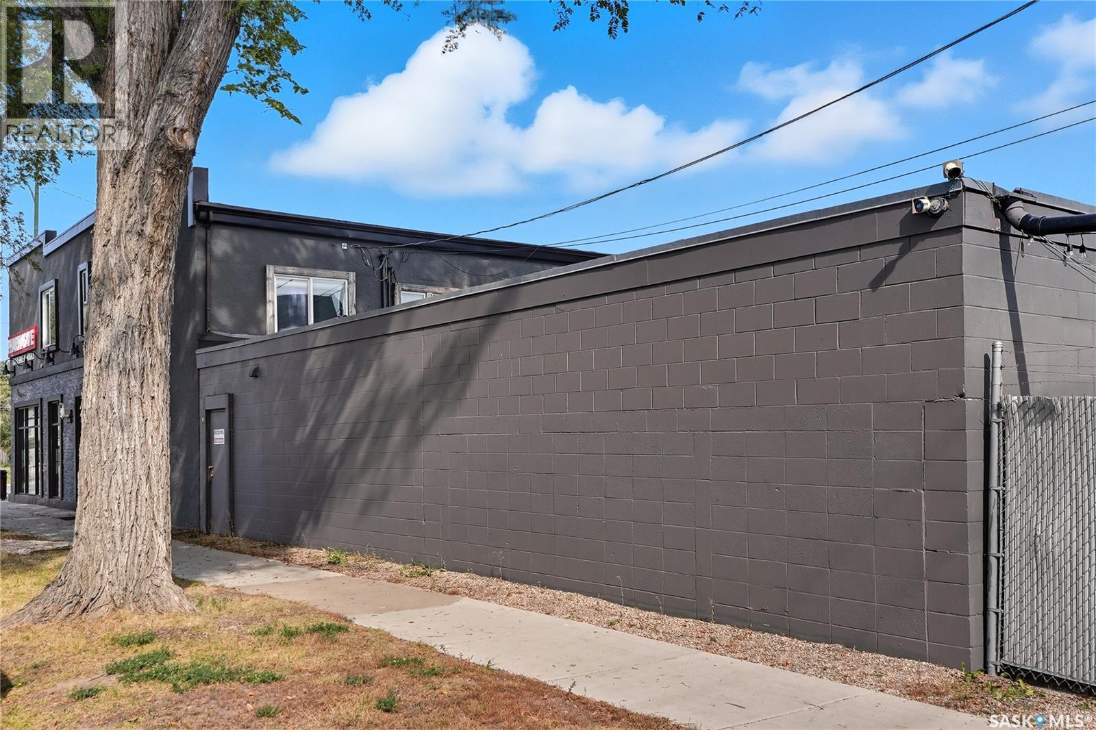 839 20Th Street W, Saskatoon, SK