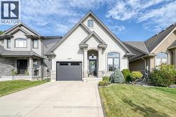 1044 ALBERNI ROAD Woodstock, ON N4T 0E8
