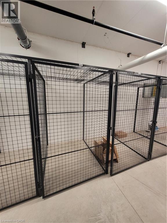 247 Northfield Drive E Unit# 507, Waterloo, ON - Indoor