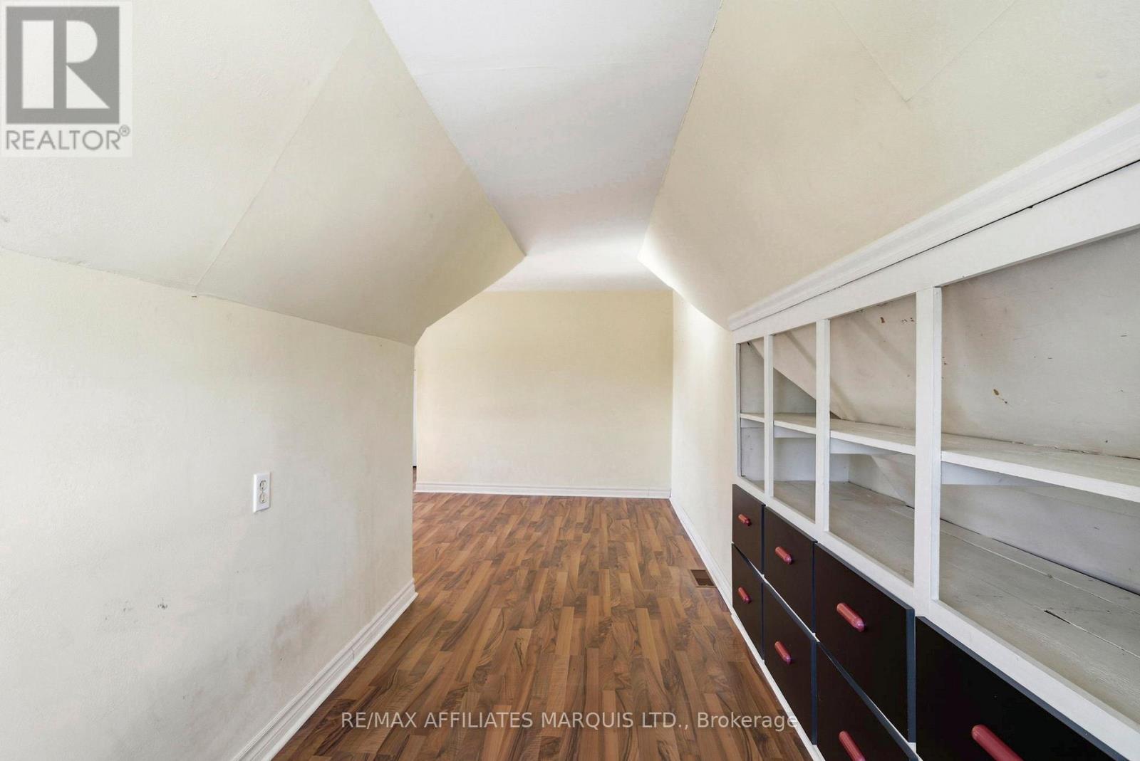 25 Dunbar Avenue, Cornwall, ON - Indoor Photo Showing Other Room