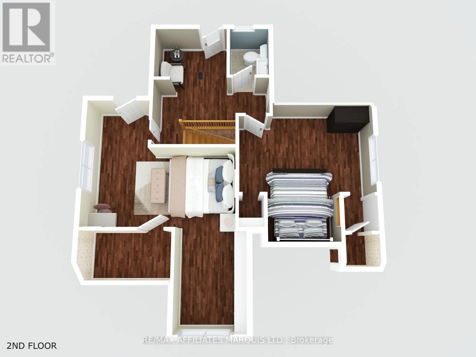 25 Dunbar Avenue, Cornwall, ON - Other