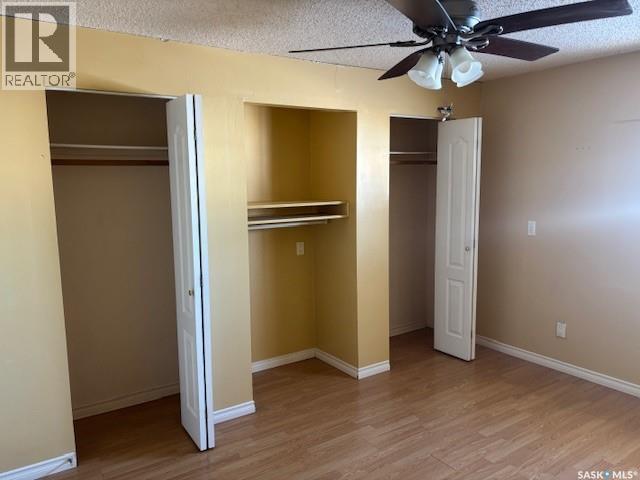 714 1St Street, Kipling, SK - Indoor Photo Showing Other Room