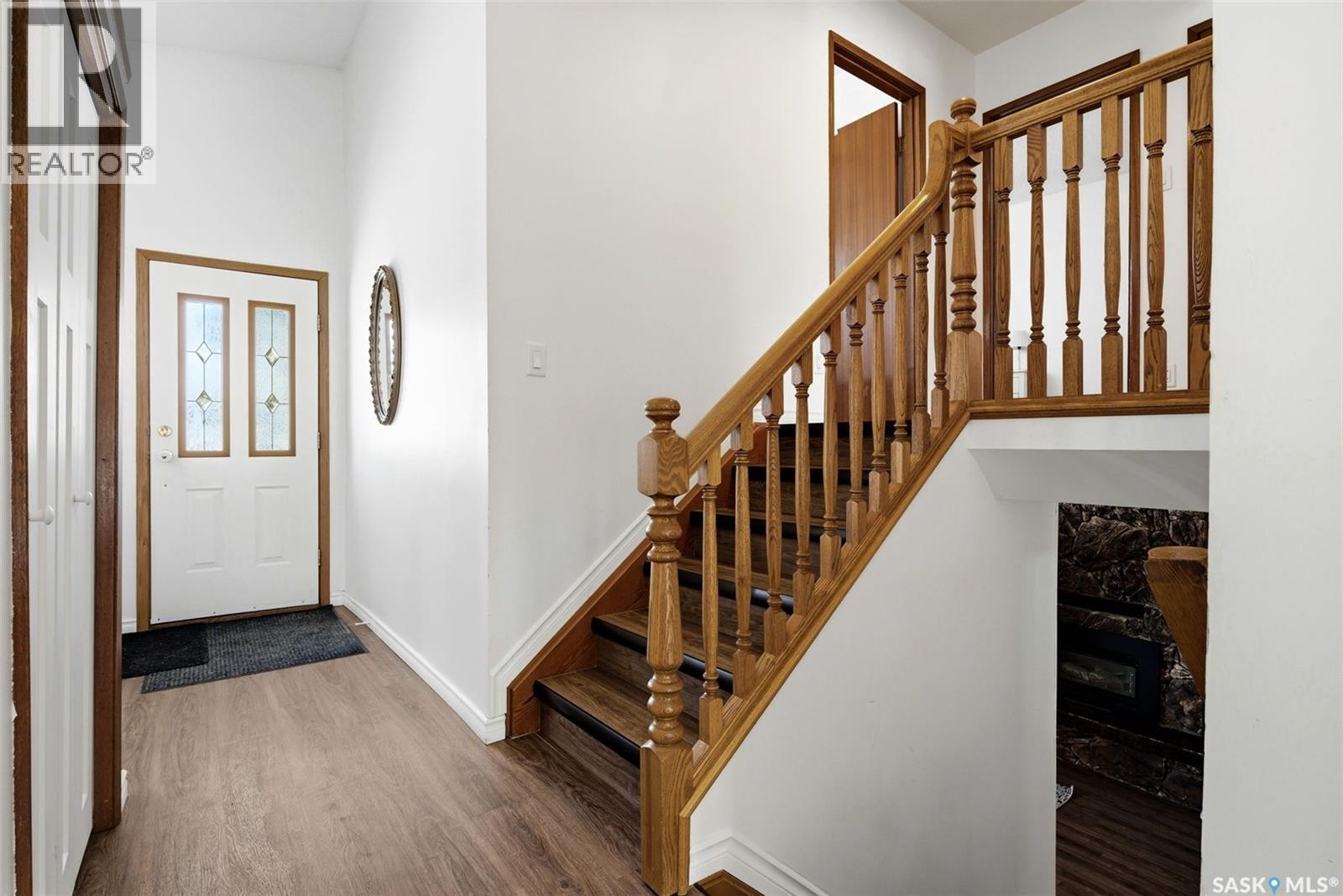 26 Mill Bay, Regina, SK - Indoor Photo Showing Other Room