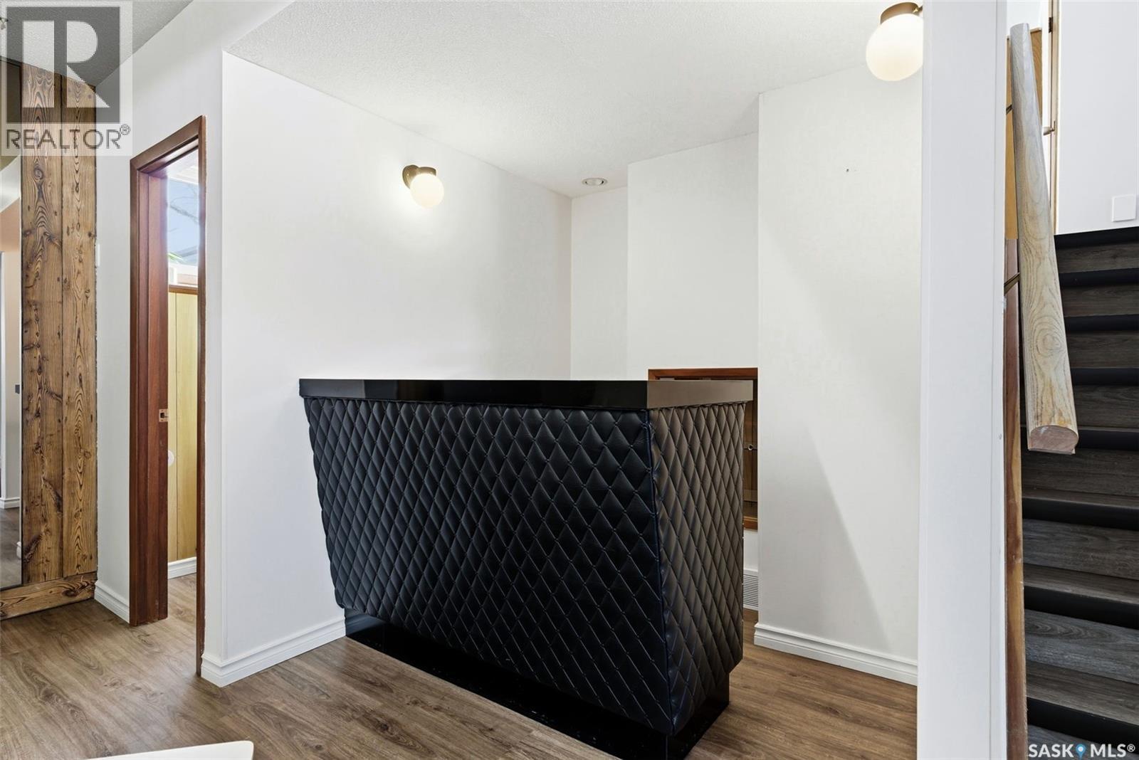 26 Mill Bay, Regina, SK - Indoor Photo Showing Other Room