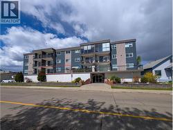 1654 10TH AVENUE Prince George, BC V2L 3S4