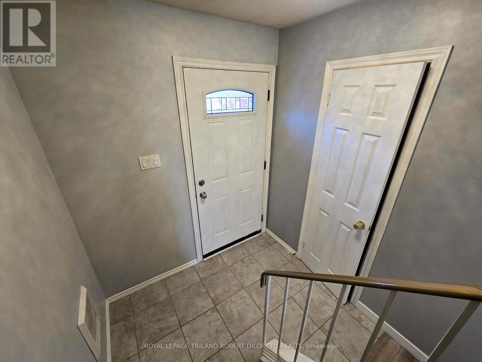 154 - 1330 Jalna Boulevard, London South (South X), ON - Indoor Photo Showing Other Room