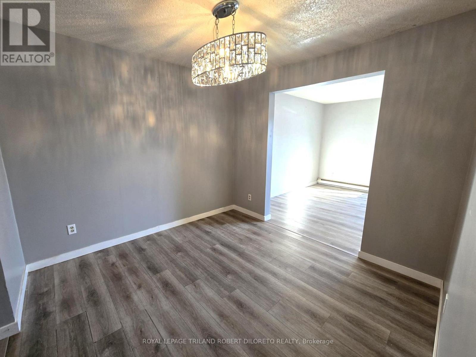 154 - 1330 Jalna Boulevard, London South (South X), ON - Indoor Photo Showing Other Room