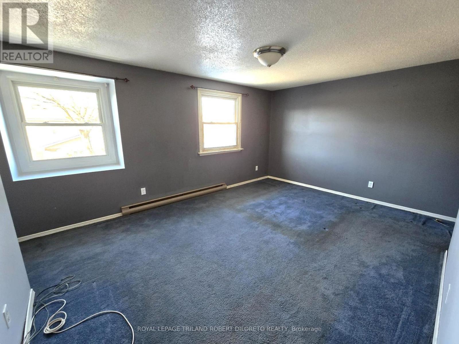 154 - 1330 Jalna Boulevard, London South (South X), ON - Indoor Photo Showing Other Room