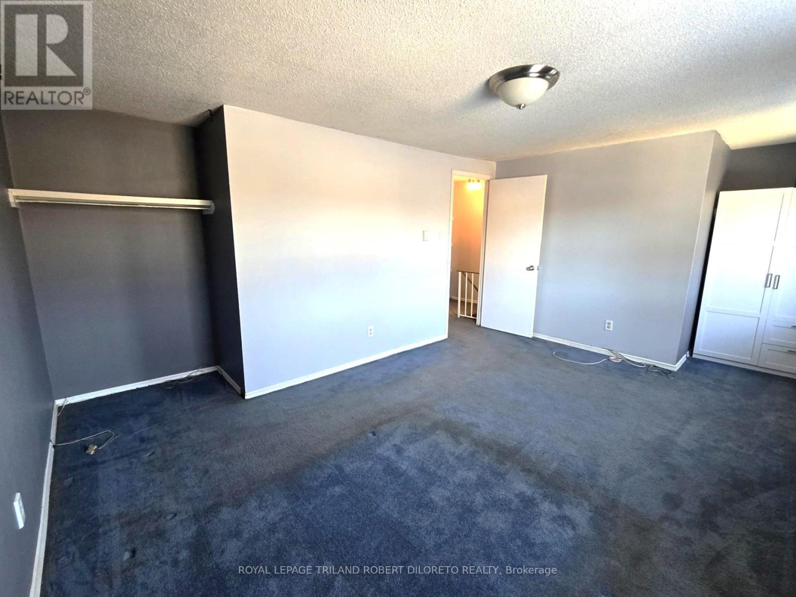 154 - 1330 Jalna Boulevard, London South (South X), ON - Indoor Photo Showing Other Room