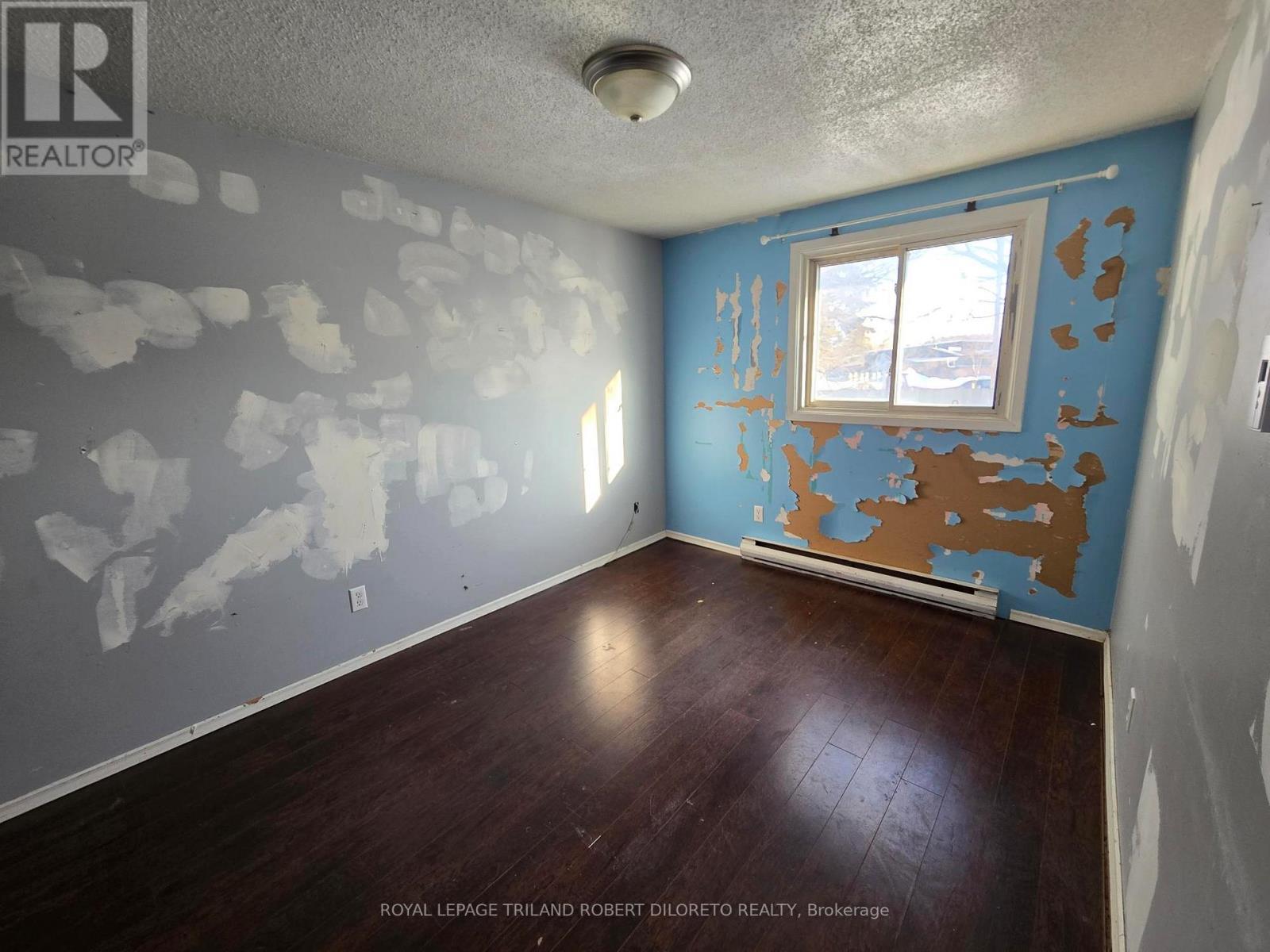 154 - 1330 Jalna Boulevard, London South (South X), ON - Indoor Photo Showing Other Room