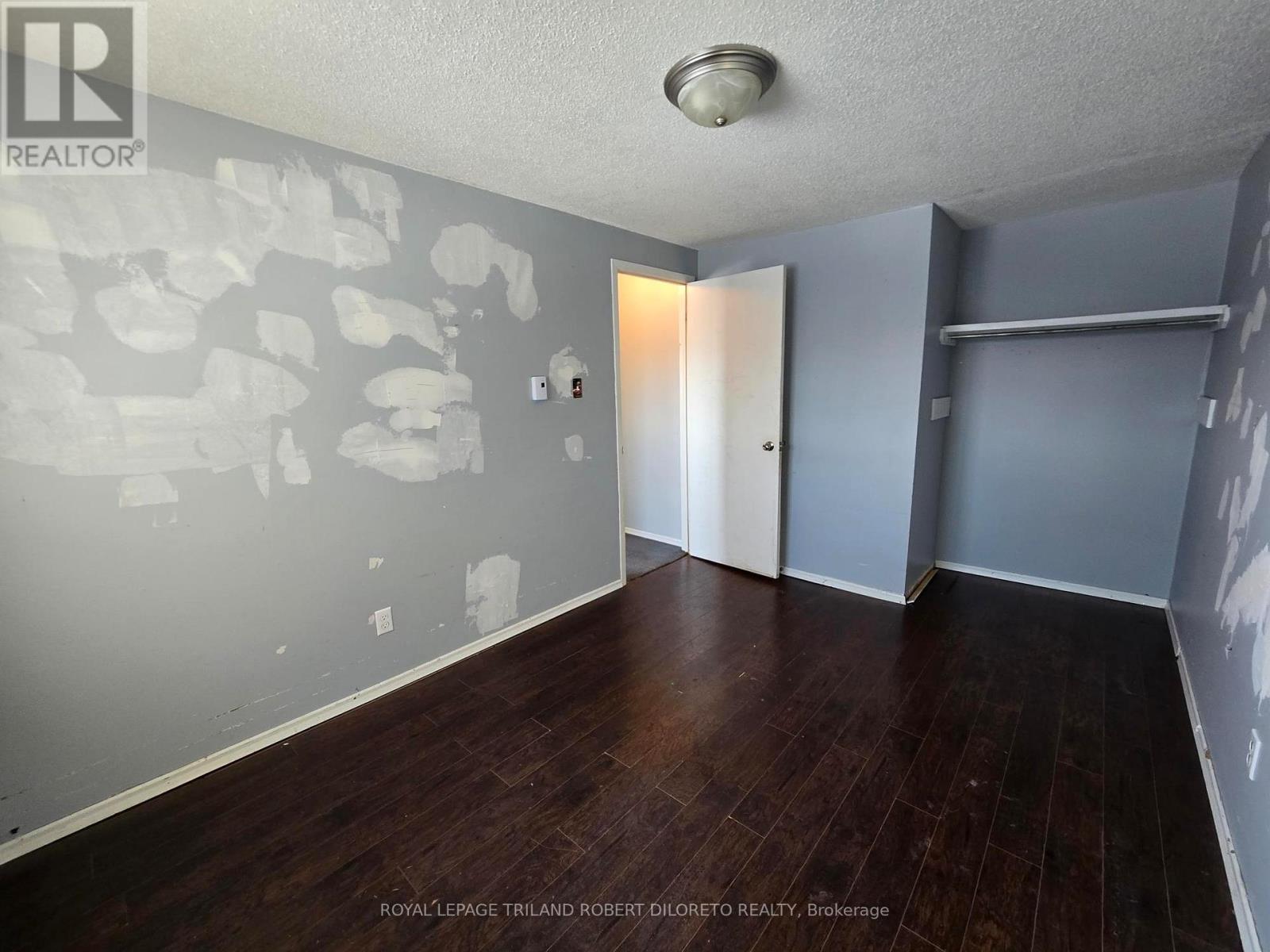 154 - 1330 Jalna Boulevard, London South (South X), ON - Indoor Photo Showing Other Room