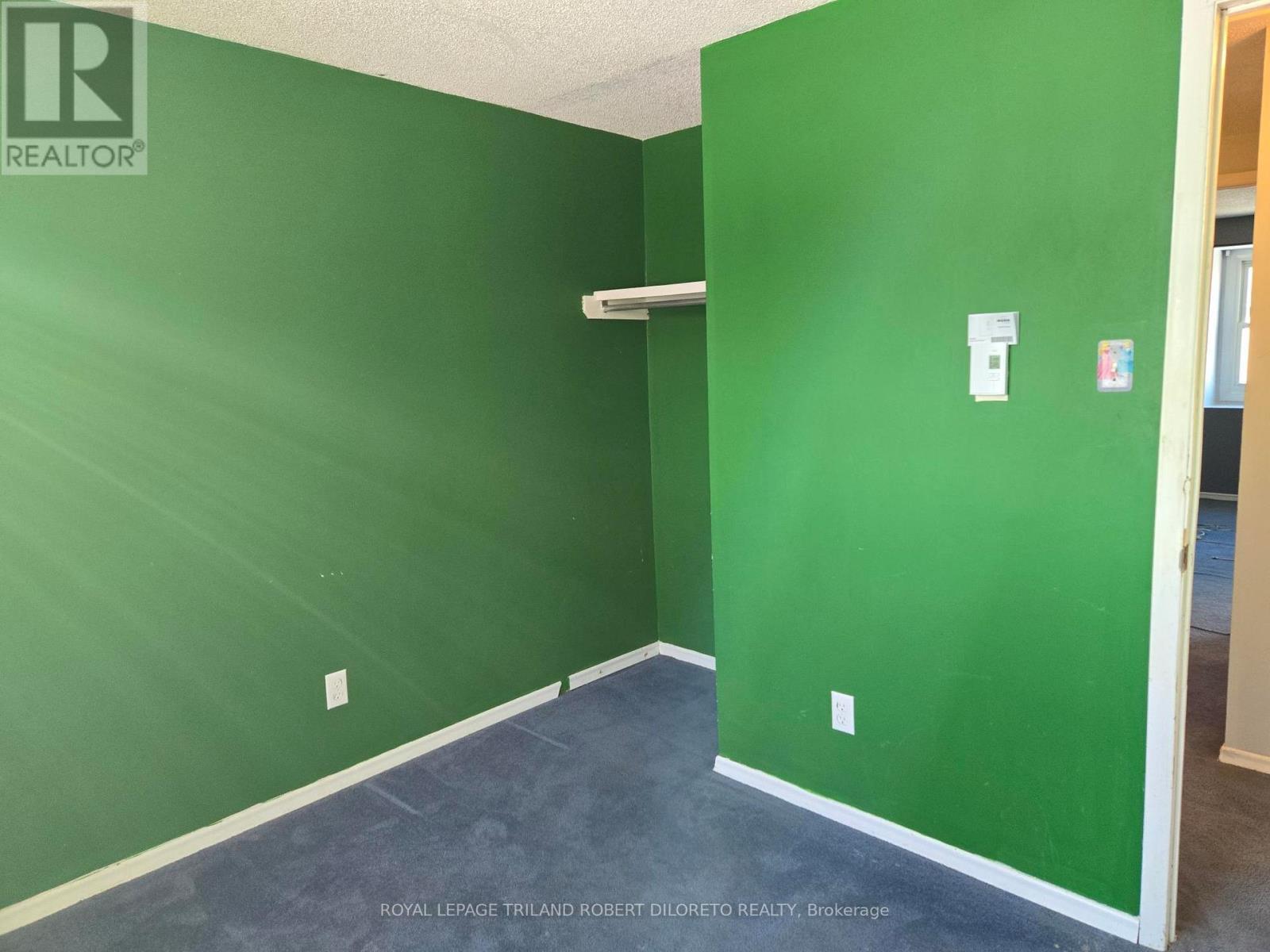 154 - 1330 Jalna Boulevard, London South (South X), ON - Indoor Photo Showing Other Room