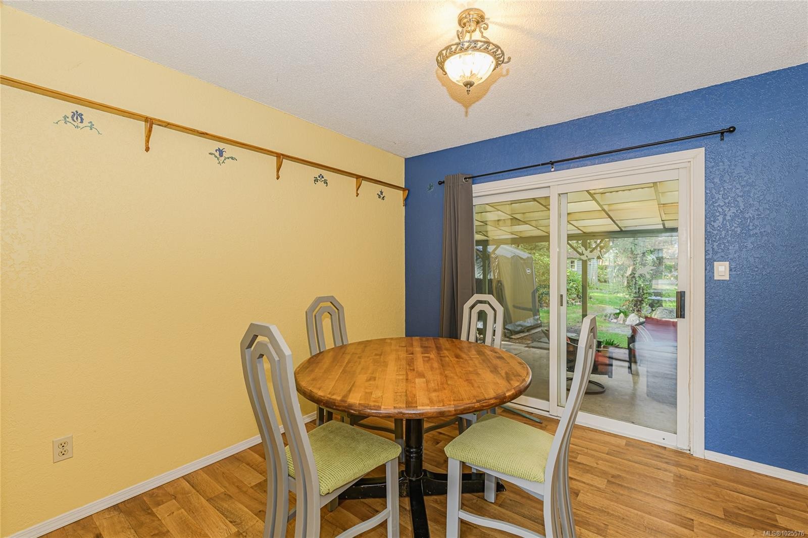 126 Maliview Dr, Salt Spring, BC