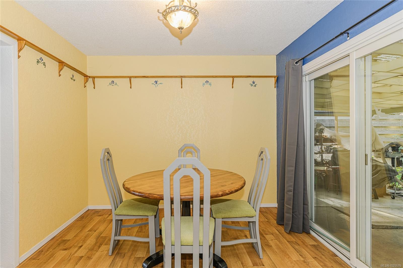 126 Maliview Dr, Salt Spring, BC