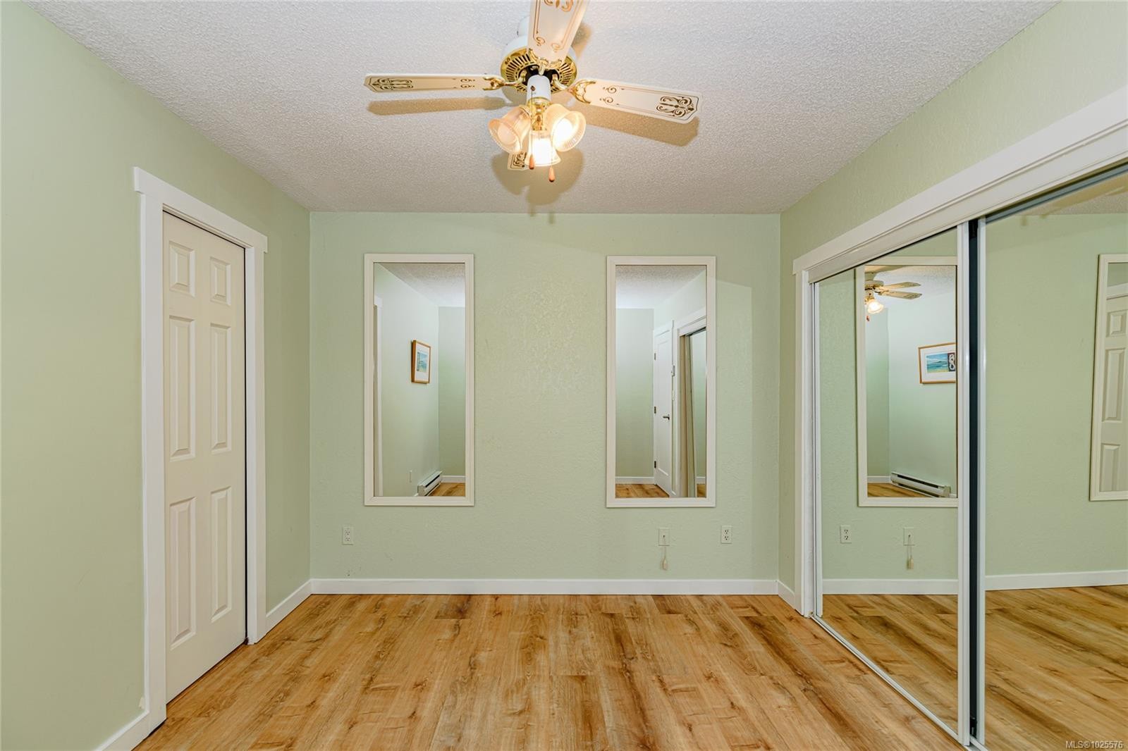 126 Maliview Dr, Salt Spring, BC