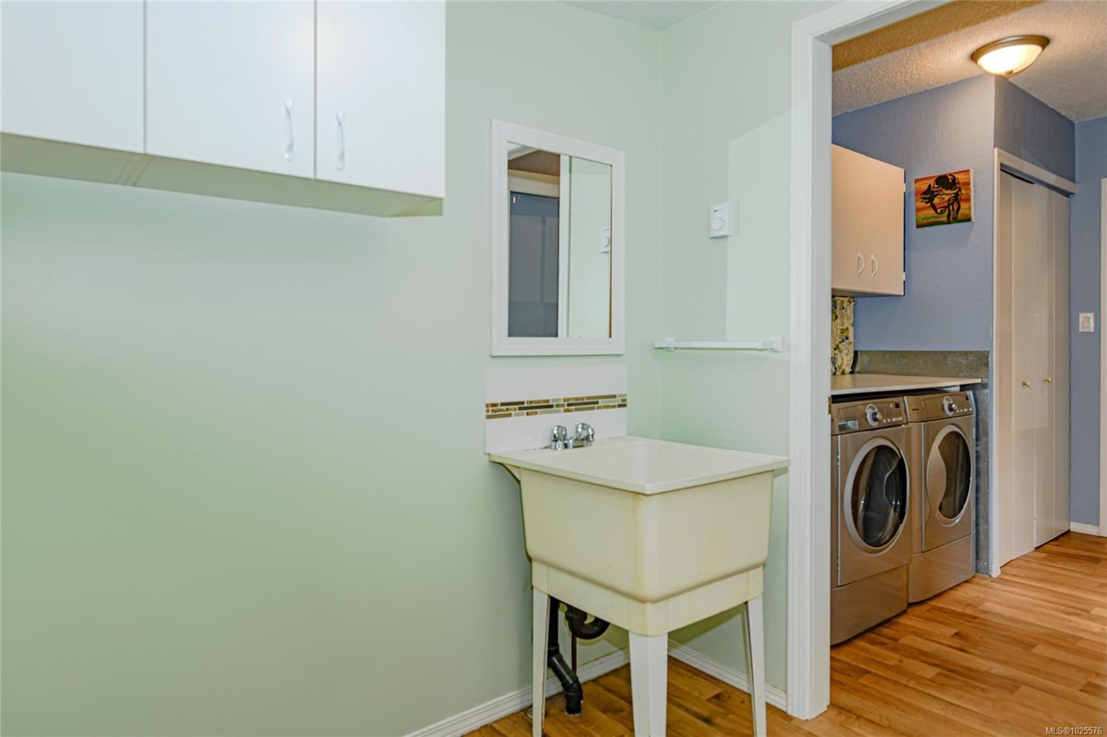 126 Maliview Dr, Salt Spring, BC