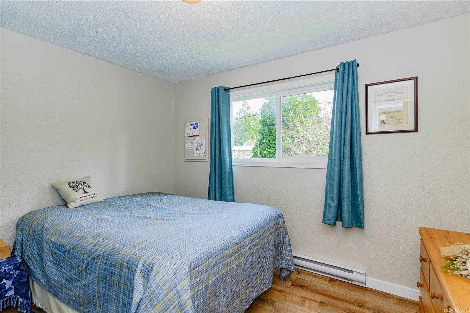 126 Maliview Dr, Salt Spring, BC