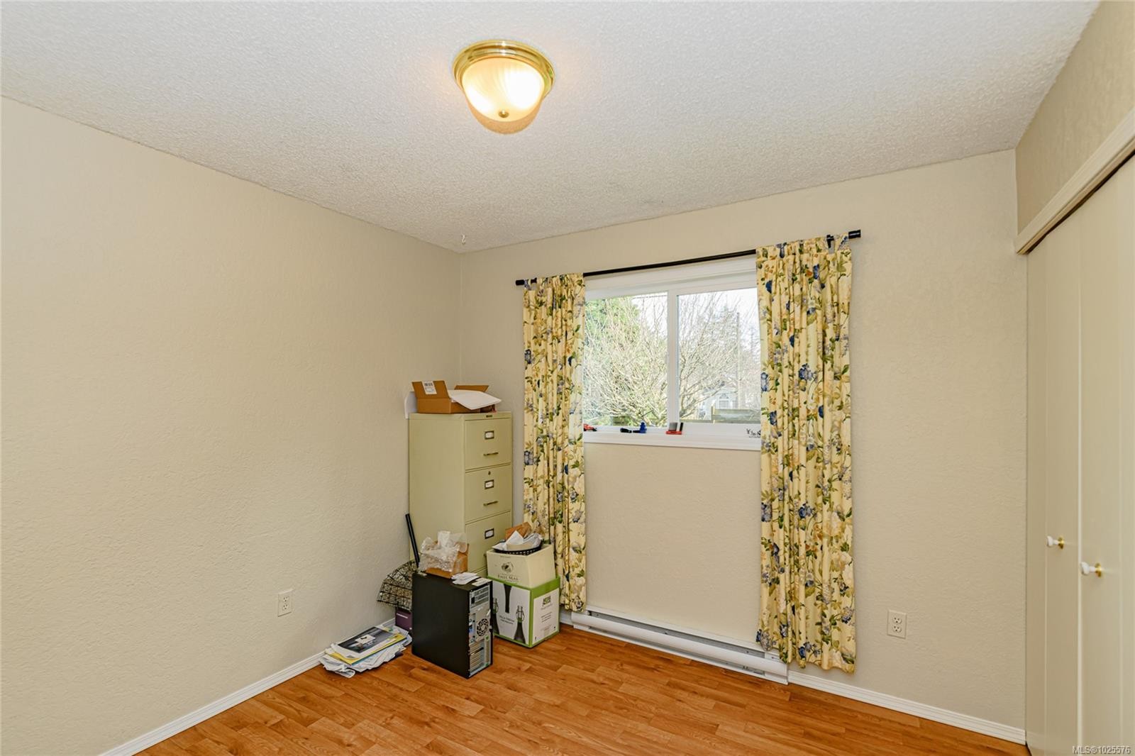 126 Maliview Dr, Salt Spring, BC