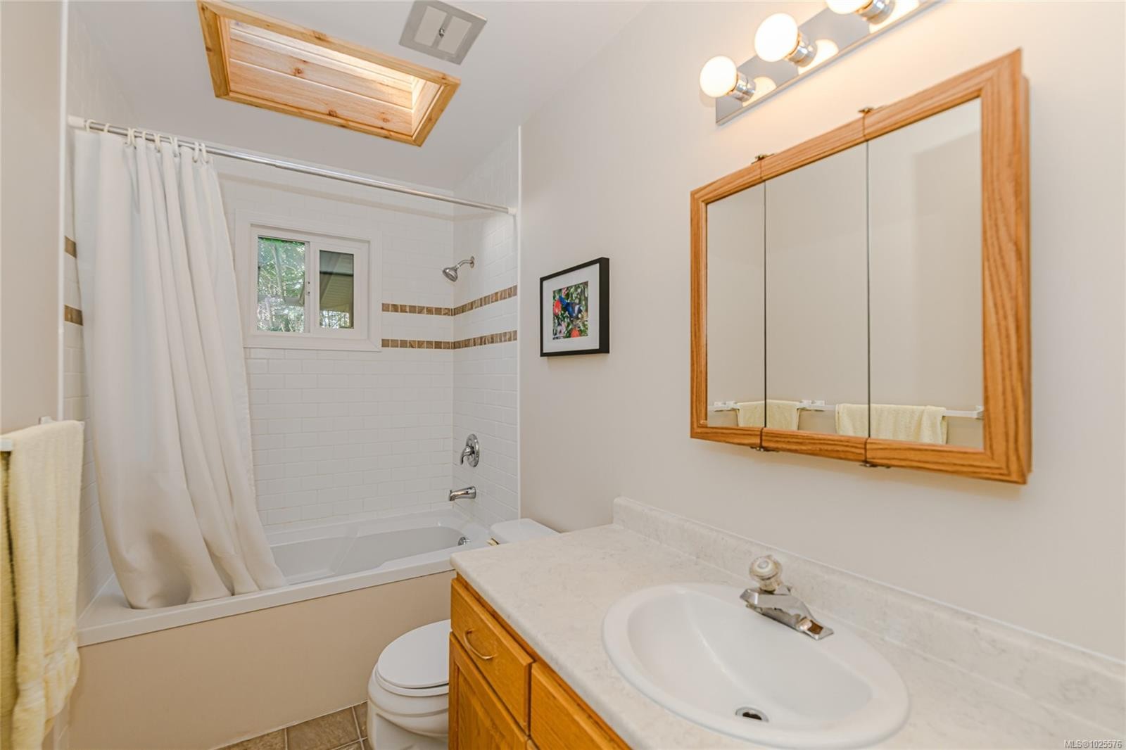 126 Maliview Dr, Salt Spring, BC