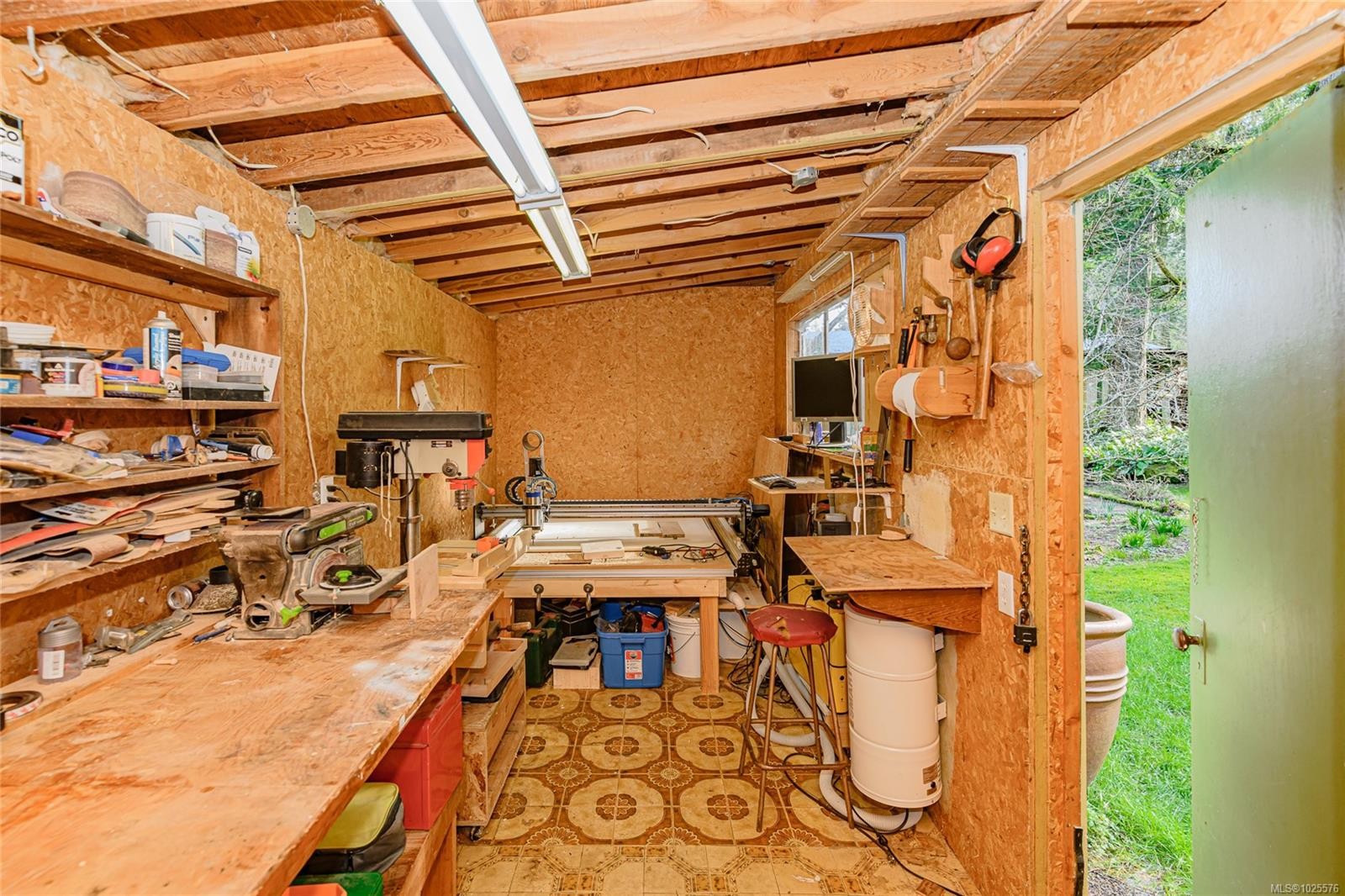 126 Maliview Dr, Salt Spring, BC