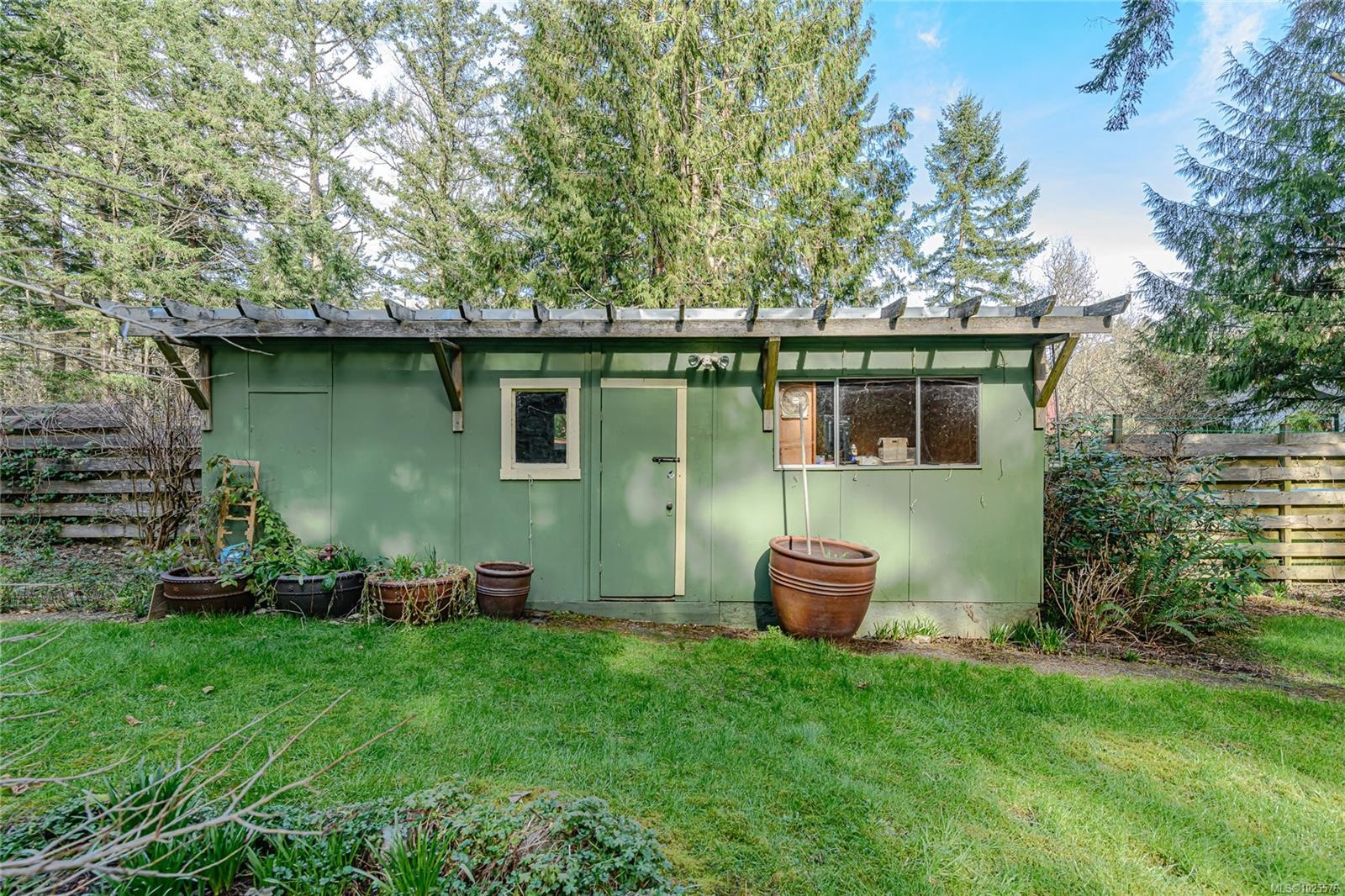 126 Maliview Dr, Salt Spring, BC